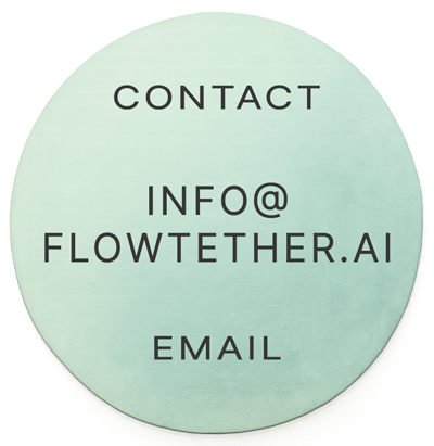 Contact FlowTether
